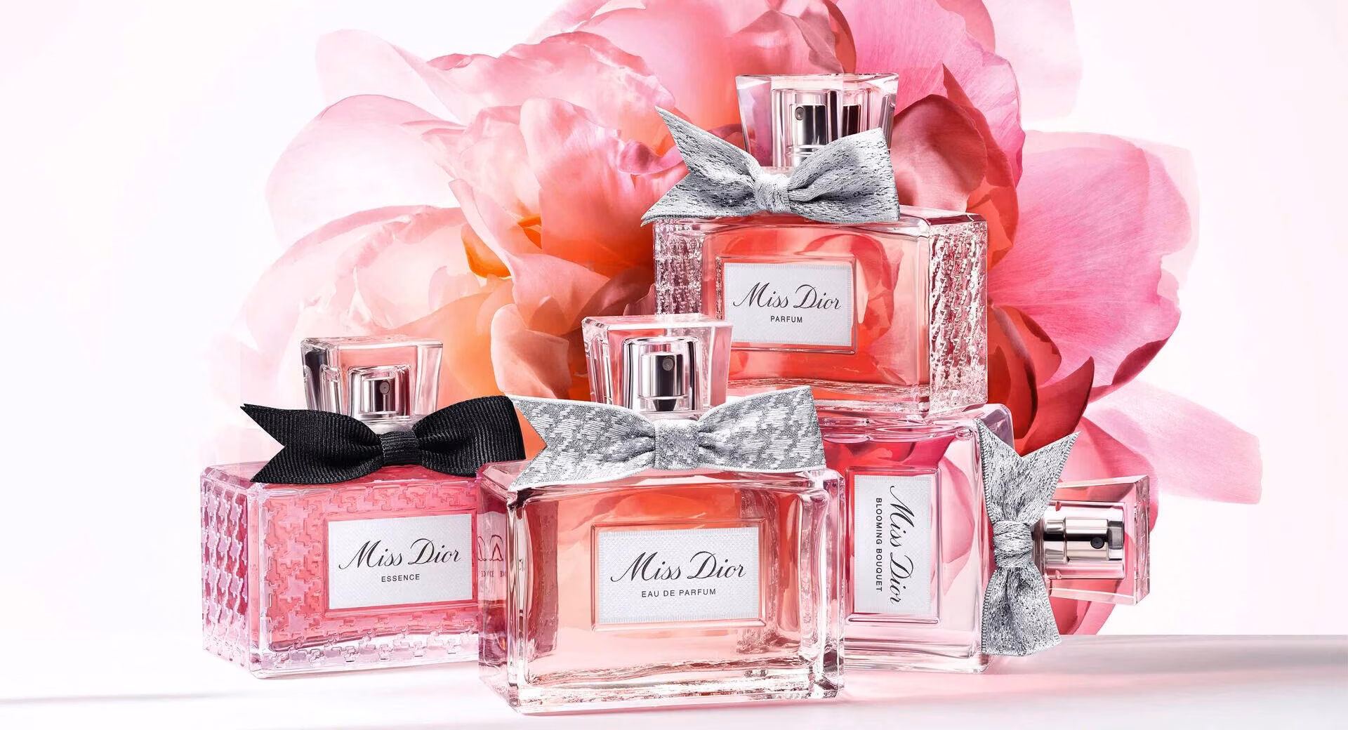 Dior Miss Dior Eau de Parfum 2026