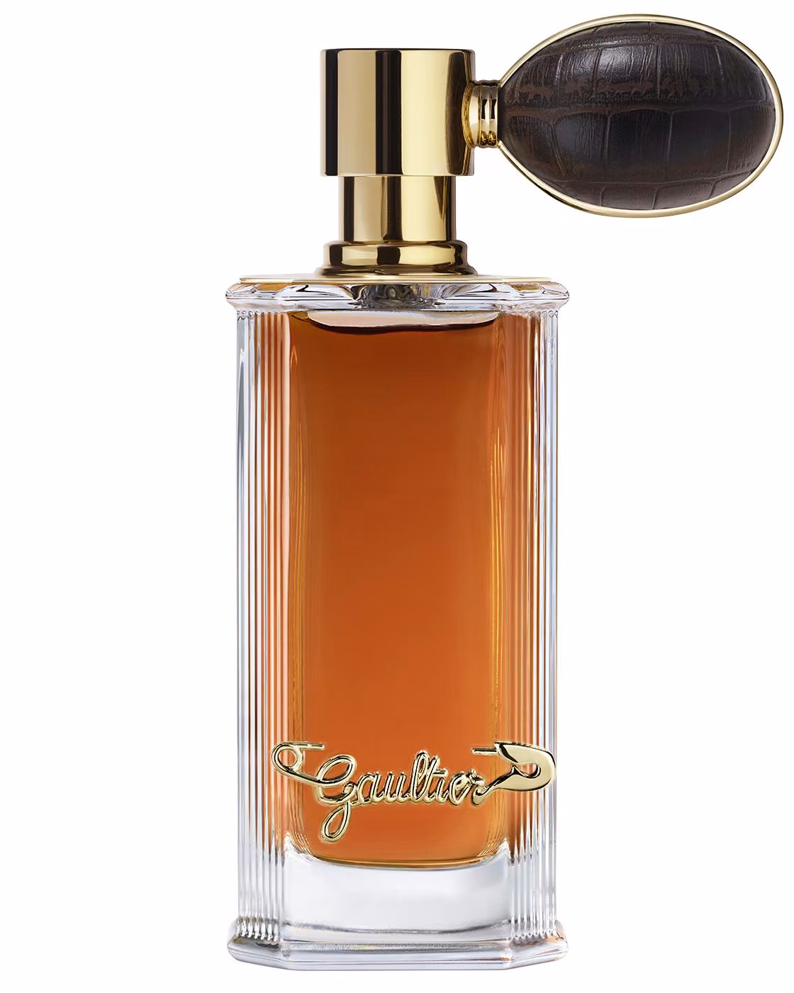 ז'אן פול גוטייה French Oud