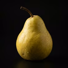 אגס
