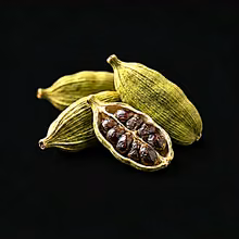 קרדמון